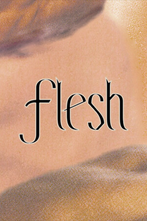 Flesh (Classic) cover art