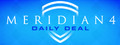 Meridian4 Daily Deal