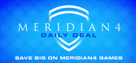 In Verbis Virtus header image