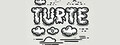 Turte