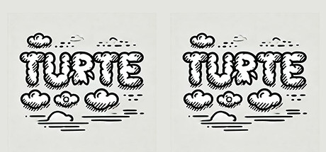 Turte Steam header image