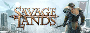 Savage Lands