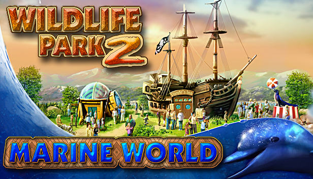 wildlife park 2 game xbox wildlife park 2 game xbox
