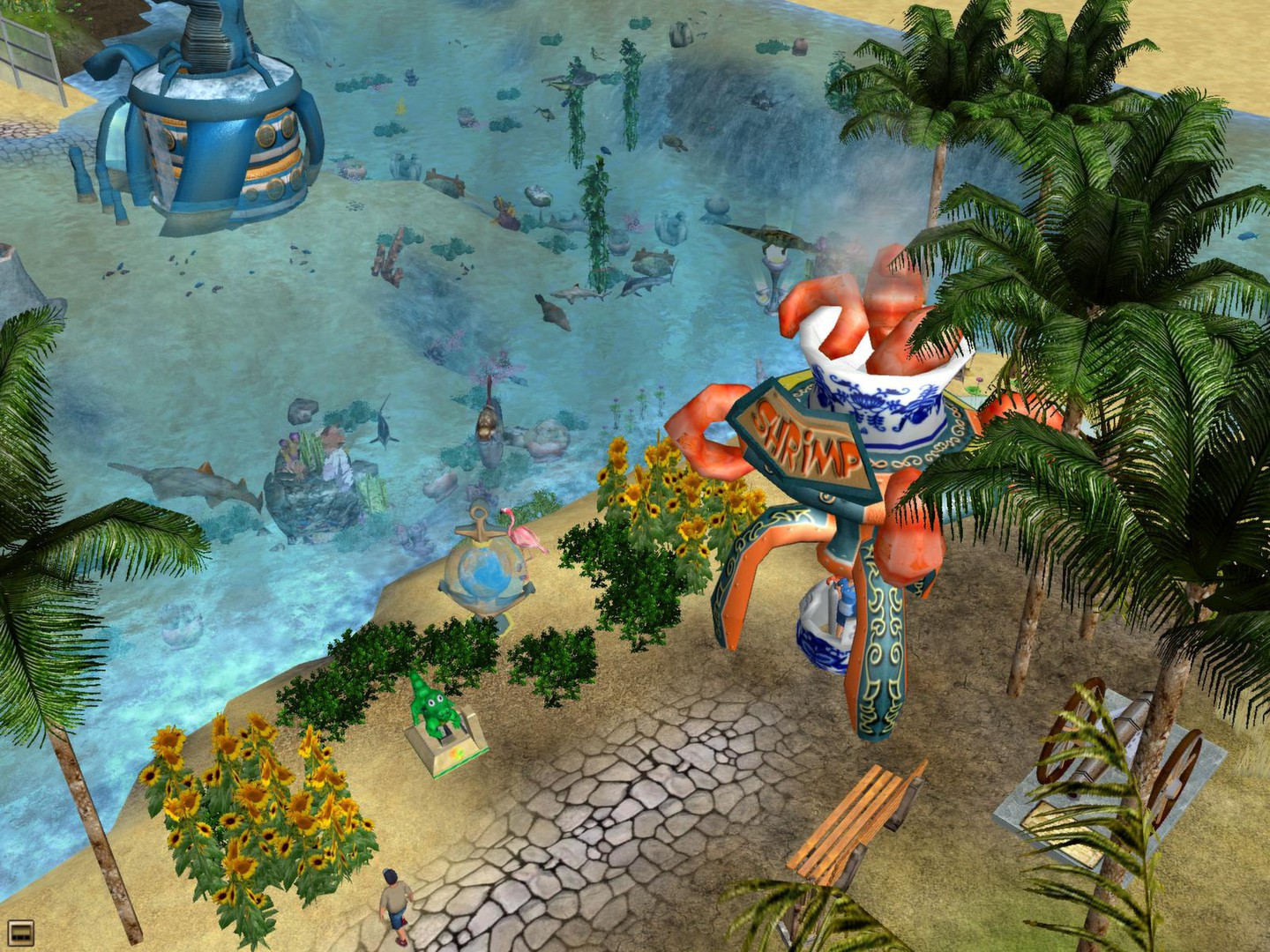 koalas wildlife park 2 game koalas wildlife park 2 game