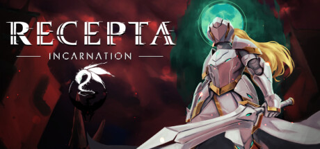 Recepta: Incarnation — Part I Steam header image