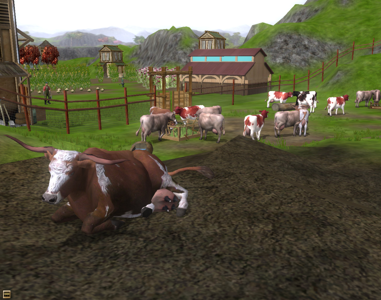 wildlife park 2 farm world pc wildlife park 2 farm world pc