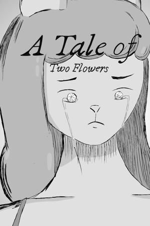 00a56bab-8786-bd11-e706-ff2ed89035a7