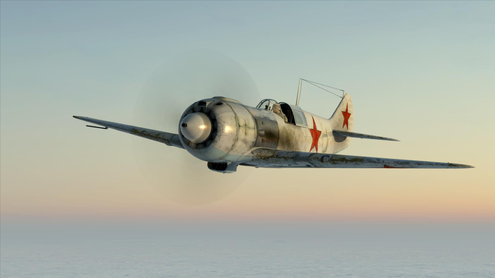 il 2 sturmovik battle of stalingrad planes il 2 sturmovik battle of stalingrad planes