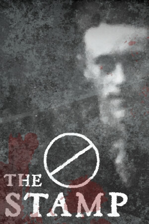 The Stamp