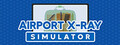 Airport X-Ray Simulator