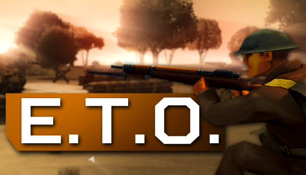 ETO Steam capsule image