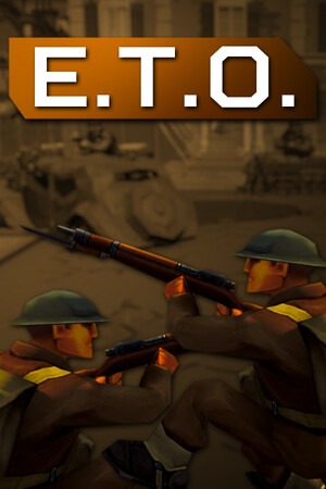ETO cover art
