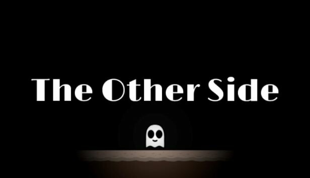 The Other Side Steam capsule image