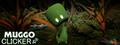 Muggo Clicker