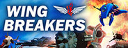 Wing Breakers