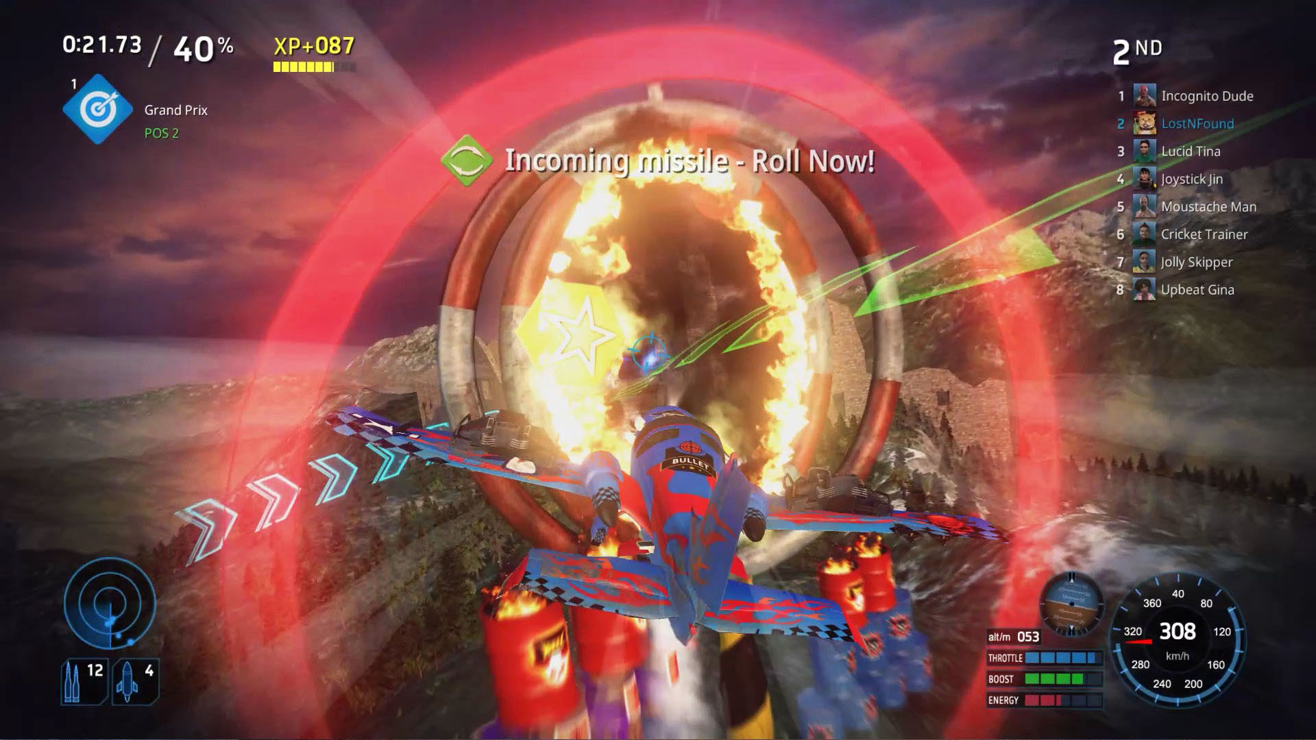 Wing Breakers On Steam Wing Breakers On Steam