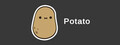 Potato