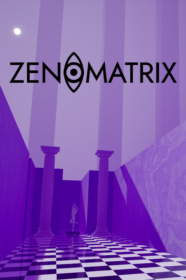 ZENOMATRIX