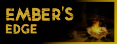 Ember's Verge