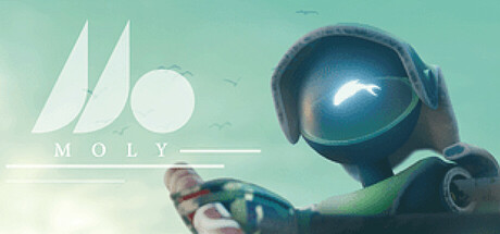 MOLY header image