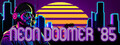 Neon Doomer 85