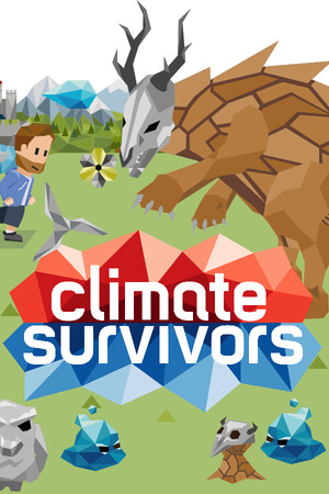 Hotspot Earth Demo
