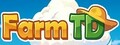 Farm TD