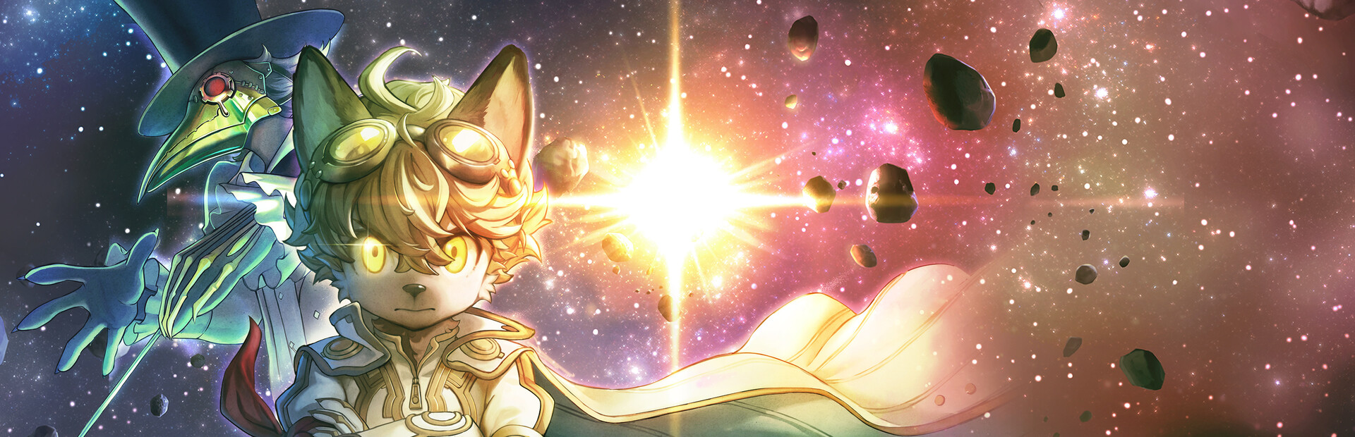 Featured image of post Fuga Melodies of Steel 3 战场的赋格曲 3 [DLC 解锁] [Steam & Epic] [Windows & SteamOS]
