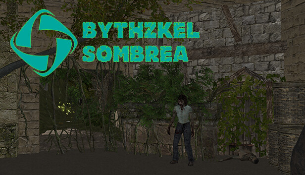 Bythzkel-Sombréa🤗😹👩🦽📶 Steam capsule image