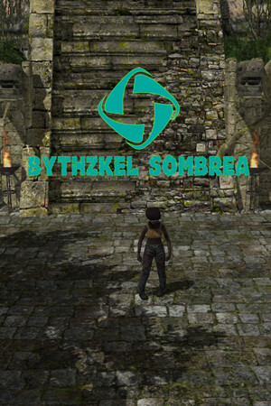 Bythzkel-Sombréa cover art