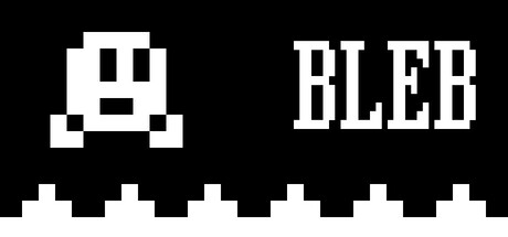 Bleb header image