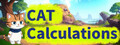 Cat Calculations