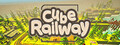 Cube Railway - Puzzle
