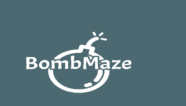 BombMaze Steam capsule image