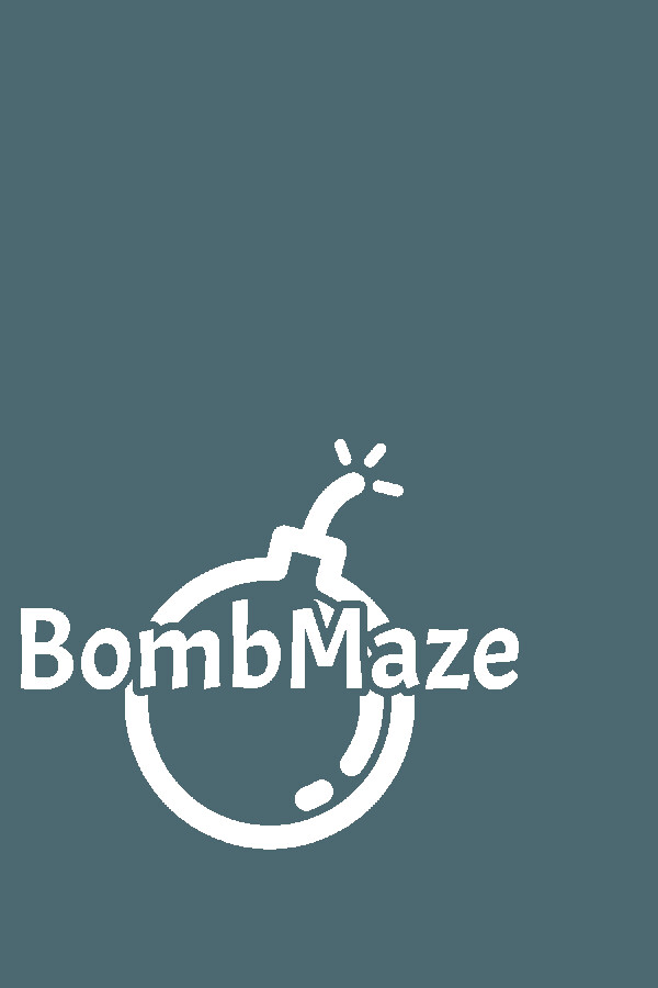 BombMaze