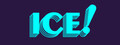 ICE!
