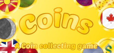 Coins