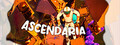 Ascendaria