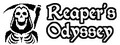 Reaper's Odyssey