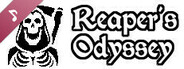 Reaper's Odyssey Soundtrack