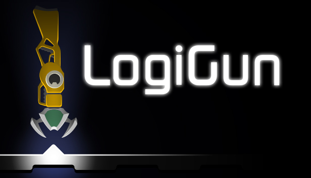 LogiGun