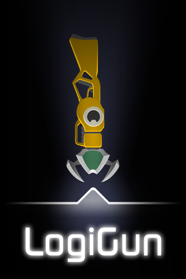 LogiGun