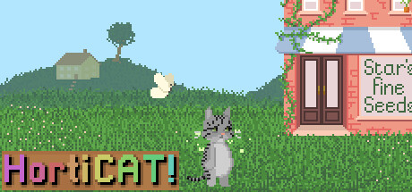 Wünderpack Steam header image