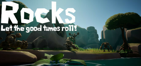 ROCKS