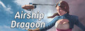 Airship Dragoon
