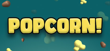 Popcorn! Playtest