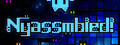 Nyassembled!