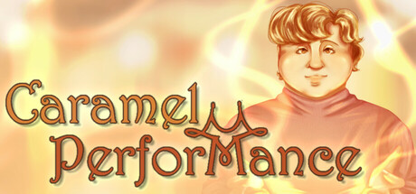 Caramel Performance (Beta)