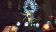 ziggurat 2 metacritic ziggurat 2 metacritic