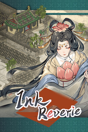 Ink Reverie: OST Collection – v1.0.2 + Bonus Soundtrack